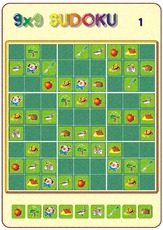 9x9 Bild-Sudoku 01.pdf
